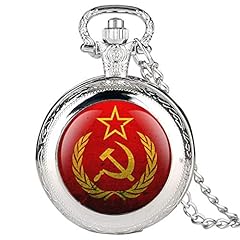 Emblema del partito usato  Spedito ovunque in Italia 