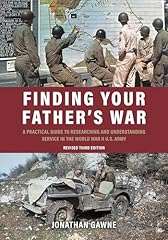Finding father war for sale  Delivered anywhere in USA 