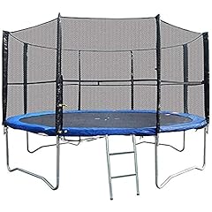 Bodyrip trampoline safety for sale  Delivered anywhere in UK