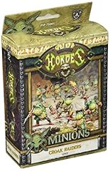 Privateer press hordes for sale  Delivered anywhere in USA 