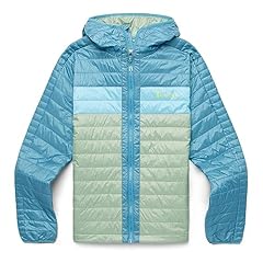 Cotopaxi capa insulated for sale  Delivered anywhere in USA 