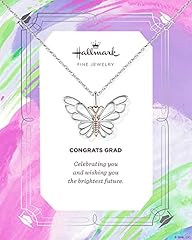Hallmark diamonds graduation for sale  Delivered anywhere in USA 