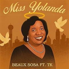 Miss yolanda for sale  Delivered anywhere in UK