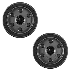 Replacement parts pack for sale  Delivered anywhere in USA 