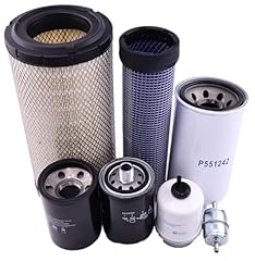 Solarhome filter kit for sale  Delivered anywhere in USA 