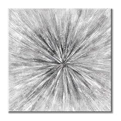 Utop art gray for sale  Delivered anywhere in USA 