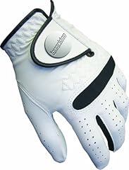 Longridge guanto golf usato  Spedito ovunque in Italia 