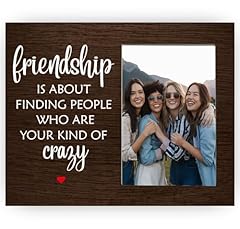 Friendship finding people for sale  Delivered anywhere in USA 