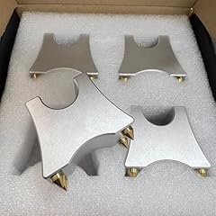 Idili pack hifi for sale  Delivered anywhere in USA 