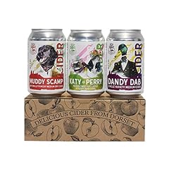 Purbeck cider company for sale  Delivered anywhere in UK