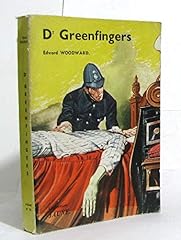 Greenfingers for sale  Delivered anywhere in UK