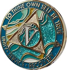 Year medallion elegant for sale  Delivered anywhere in USA 