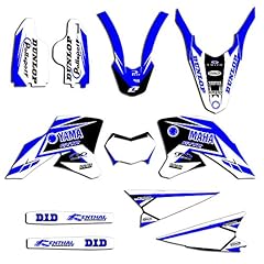 Graphic sticker decal for sale  Delivered anywhere in USA 
