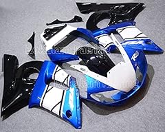 Customized complete fairing for sale  Delivered anywhere in Ireland