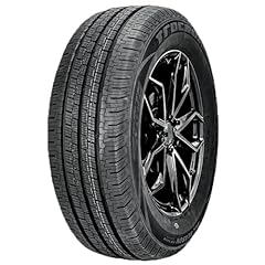Gomme pneumatici all usato  Spedito ovunque in Italia 