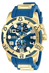 Invicta men 24217 for sale  Delivered anywhere in USA 