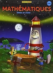 Petit phare cm2 d'occasion  Livré partout en France