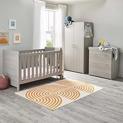 Babymore caro piece for sale  Delivered anywhere in UK