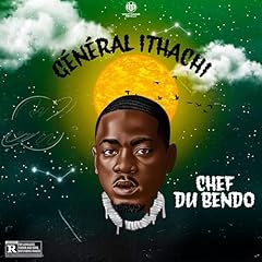 Chef bendo explicit for sale  Delivered anywhere in USA 