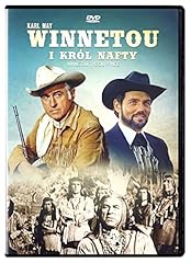 ălprinz dvd gebraucht kaufen  Wird an jeden Ort in Deutschland
