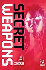 Secret weapons 1 for sale  Delivered anywhere in USA 