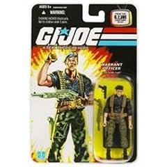 G.i. joe hasbro usato  Spedito ovunque in Italia 