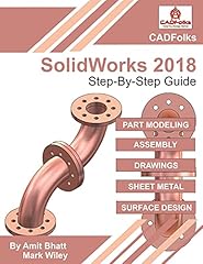Solidworks 2018 step for sale  Delivered anywhere in USA 