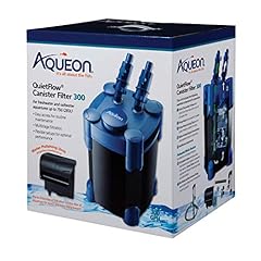 Aqueon quietflow aquarium for sale  Delivered anywhere in USA 