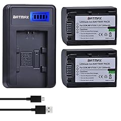 Batmax packs battery for sale  Delivered anywhere in USA 