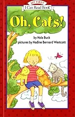 Cats for sale  Delivered anywhere in USA 