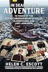 Search adventure years for sale  Delivered anywhere in UK