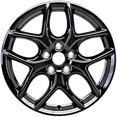 Factory wheel replacement for sale  Delivered anywhere in USA 