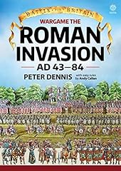 Wargame the roman d'occasion  Livré partout en France