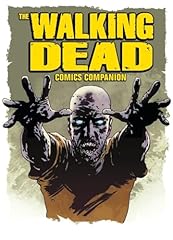 Walking dead comics for sale  Delivered anywhere in USA 