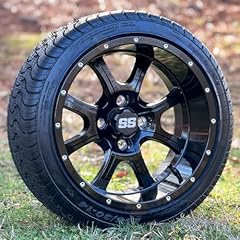 Stalker gloss black for sale  Delivered anywhere in USA 
