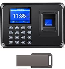 Diseleri employee time for sale  Delivered anywhere in UK
