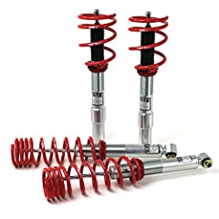 Monotube coilovers 29258 for sale  Delivered anywhere in UK