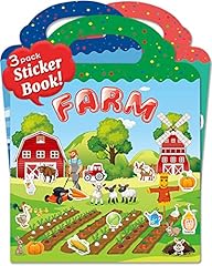 Benresive reusable sticker for sale  Delivered anywhere in USA 
