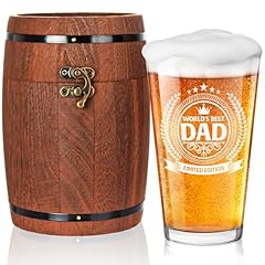Lighten life dad for sale  Delivered anywhere in UK