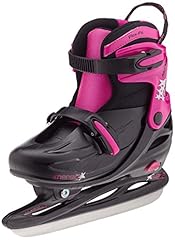 Nijdam paire patins d'occasion  Livré partout en France