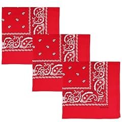 Raylarnia pack bandana for sale  Delivered anywhere in USA 