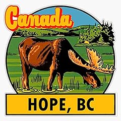 Print hope british for sale  Delivered anywhere in USA 