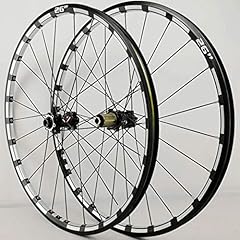 Lsrryd mtb bicycle for sale  Delivered anywhere in UK