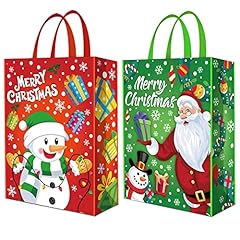 Veylin christmas large for sale  Delivered anywhere in UK