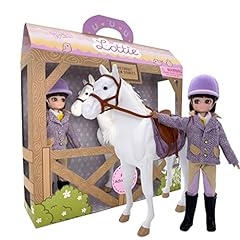 Lottie pony adventures for sale  Delivered anywhere in USA 
