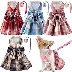 Potchen pcs plaid for sale  Delivered anywhere in USA 