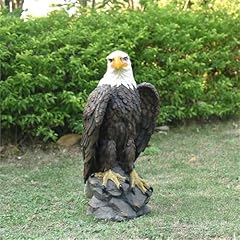 Susehxd eagle statue for sale  Delivered anywhere in USA 