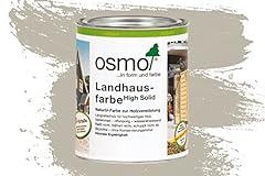 Smo landhausfarbe . gebraucht kaufen  Wird an jeden Ort in Deutschland
