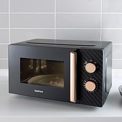 New goodmans wave for sale  Delivered anywhere in UK