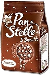 Pan stelle mulino usato  Spedito ovunque in Italia 